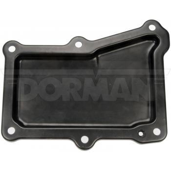 2011 Mercedes-Benz CLS500 Engine Oil Pan Lower Dorman 264525 image 2 of 4