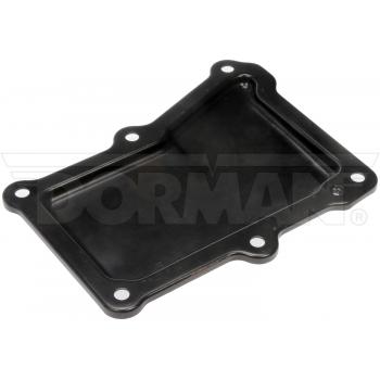 2011 Mercedes-Benz CLS500 Engine Oil Pan Lower Dorman 264525 image 3 of 4