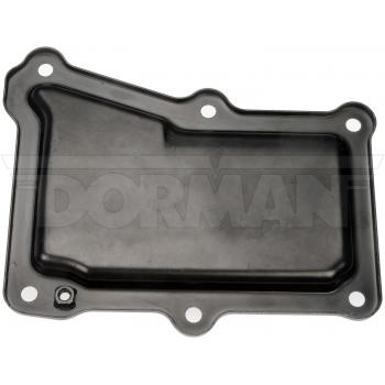 2011 Mercedes-Benz CLS500 Engine Oil Pan Lower Dorman 264525 image 4 of 4
