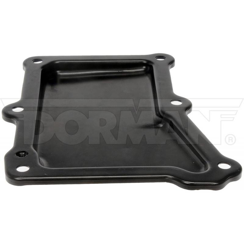 Dorman 264525 Engine Oil Pan product image 1 of 4