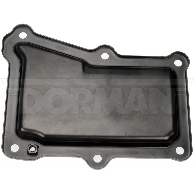 Dorman 264525 Engine Oil Pan product image 4 of 4