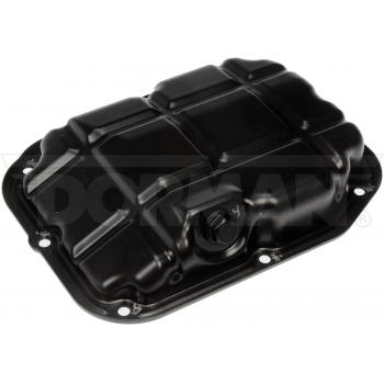 2005 Mitsubishi Endeavor Engine Oil Pan Lower Dorman 264527 image 3 of 4