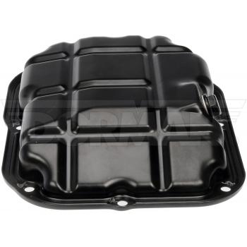 2005 Mitsubishi Endeavor Engine Oil Pan Lower Dorman 264527 image 4 of 4