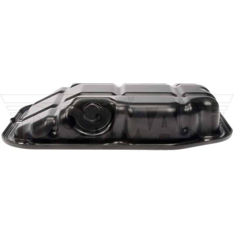 Dorman 264527 - Engine Oil Pan Dorman 264527 Engine Oil Pan product image 1 of 4