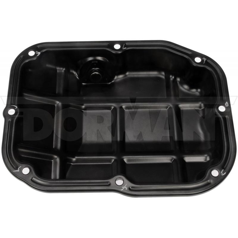 Dorman 264527 - Engine Oil Pan Dorman 264527 Engine Oil Pan product image 2 of 4