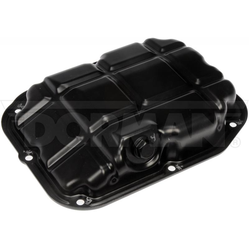 Dorman 264527 - Engine Oil Pan Dorman 264527 Engine Oil Pan product image 3 of 4