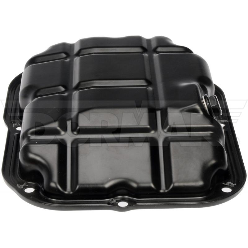 Dorman 264527 - Engine Oil Pan Dorman 264527 Engine Oil Pan product image 4 of 4
