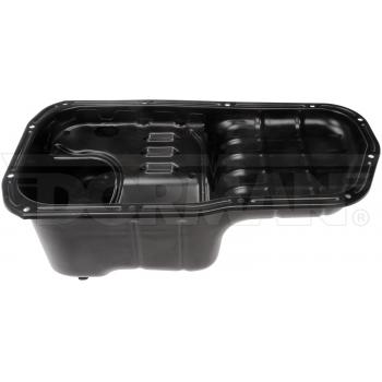 2004 Nissan Xterra Engine Oil Pan Dorman 264528 image 2 of 4