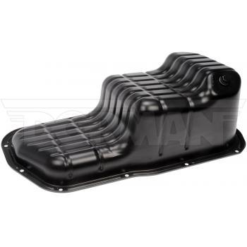 2004 Nissan Xterra Engine Oil Pan Dorman 264528 image 3 of 4