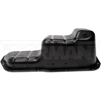 2004 Nissan Xterra Engine Oil Pan Dorman 264528 image 4 of 4