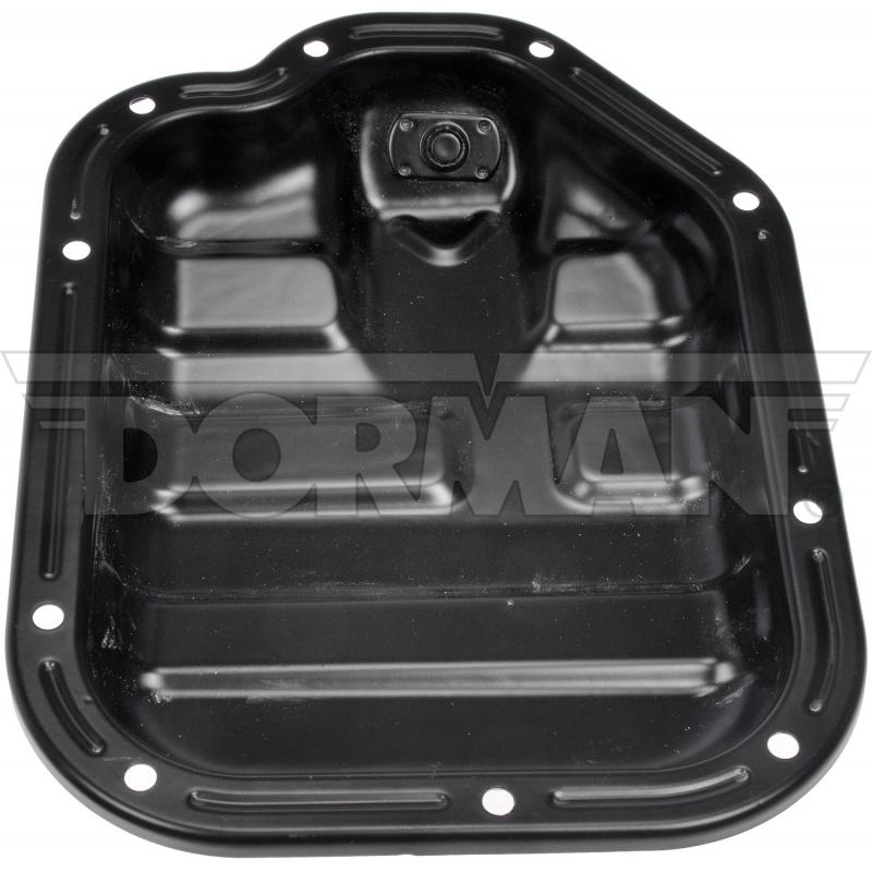 2003 Infiniti FX35 Engine Oil Pan