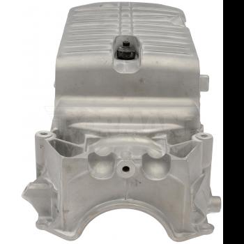2001 Oldsmobile Silhouette Engine Oil Pan