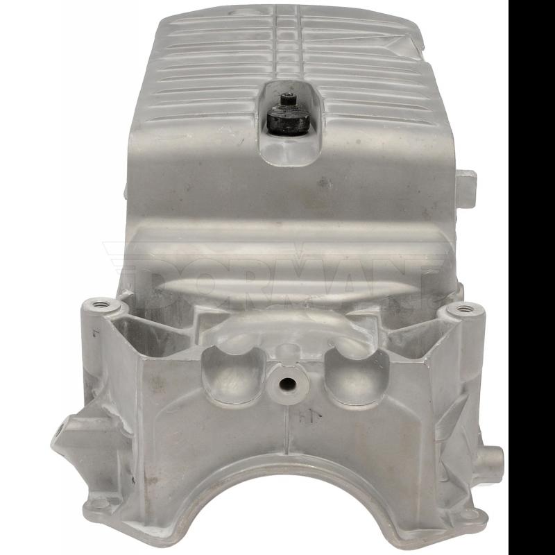 2003 Pontiac Montana Engine Oil Pan Dorman 264532 image 1 of 4