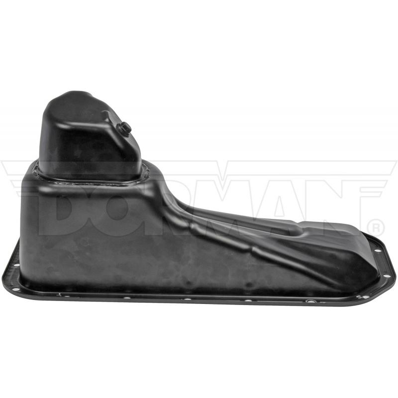 2000 Toyota Tacoma Engine Oil Pan Dorman 264533 image 2 of 2