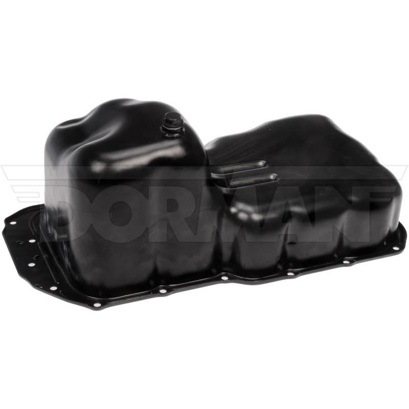 1999 Suzuki Vitara Engine Oil Pan