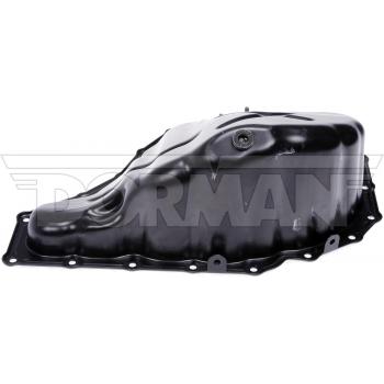 2016 Audi A5 Engine Oil Pan Lower Dorman 264557 image 3 of 3