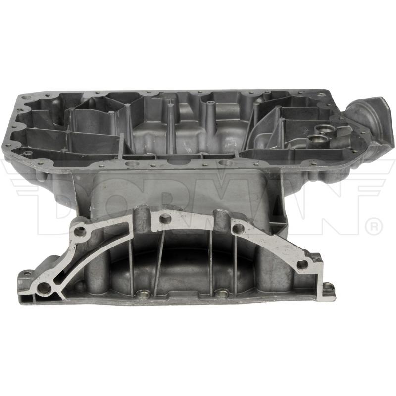 Dorman 264558 - Engine Oil Pan Dorman 264558 Engine Oil Pan product image 5 of 6