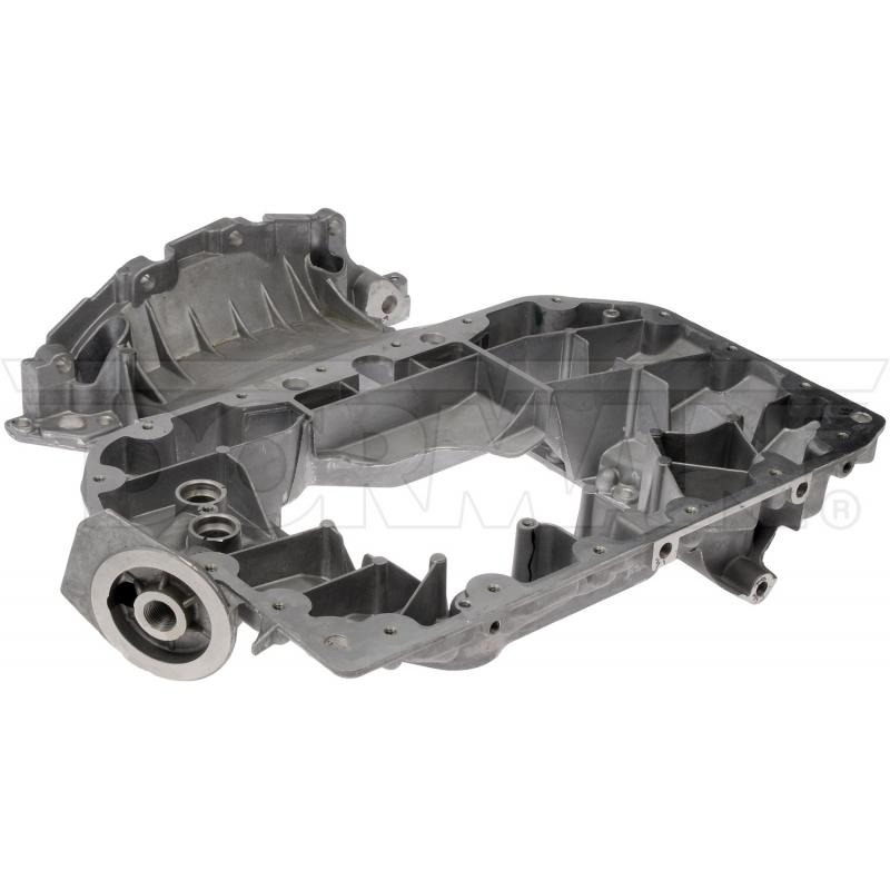 Dorman 264558 - Engine Oil Pan Dorman 264558 Engine Oil Pan product image 6 of 6