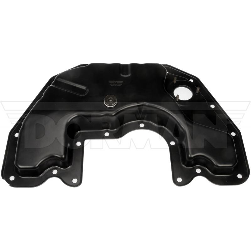 Dorman 264559 Engine Oil Pan product image 1 of 4