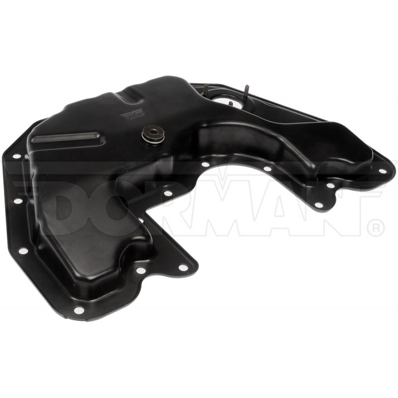 Dorman 264559 Engine Oil Pan product image 2 of 4