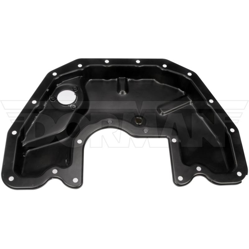 Dorman 264559 Engine Oil Pan product image 3 of 4