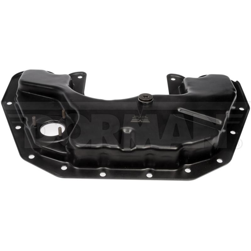 Dorman 264559 Engine Oil Pan product image 4 of 4