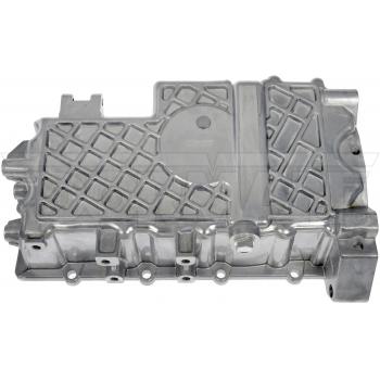 2005 Mini Cooper Engine Oil Pan Dorman 264563 image 2 of 4