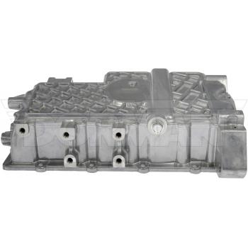 2005 Mini Cooper Engine Oil Pan Dorman 264563 image 3 of 4