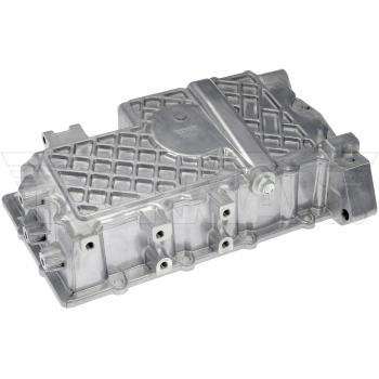 2005 Mini Cooper Engine Oil Pan Dorman 264563 image 4 of 4