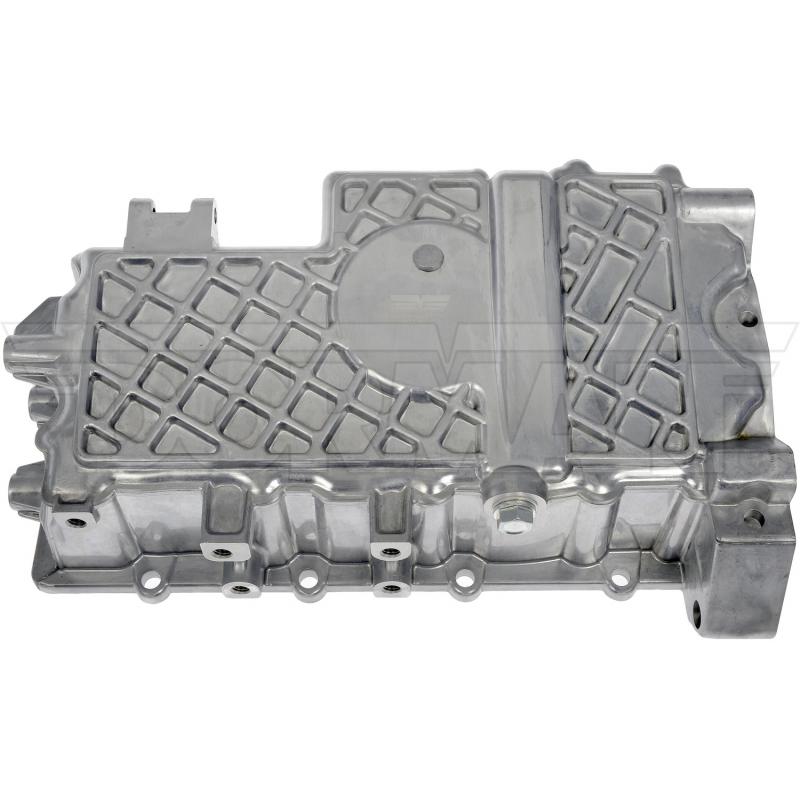 Dorman 264563 - Engine Oil Pan Dorman 264563 Engine Oil Pan product image 2 of 5