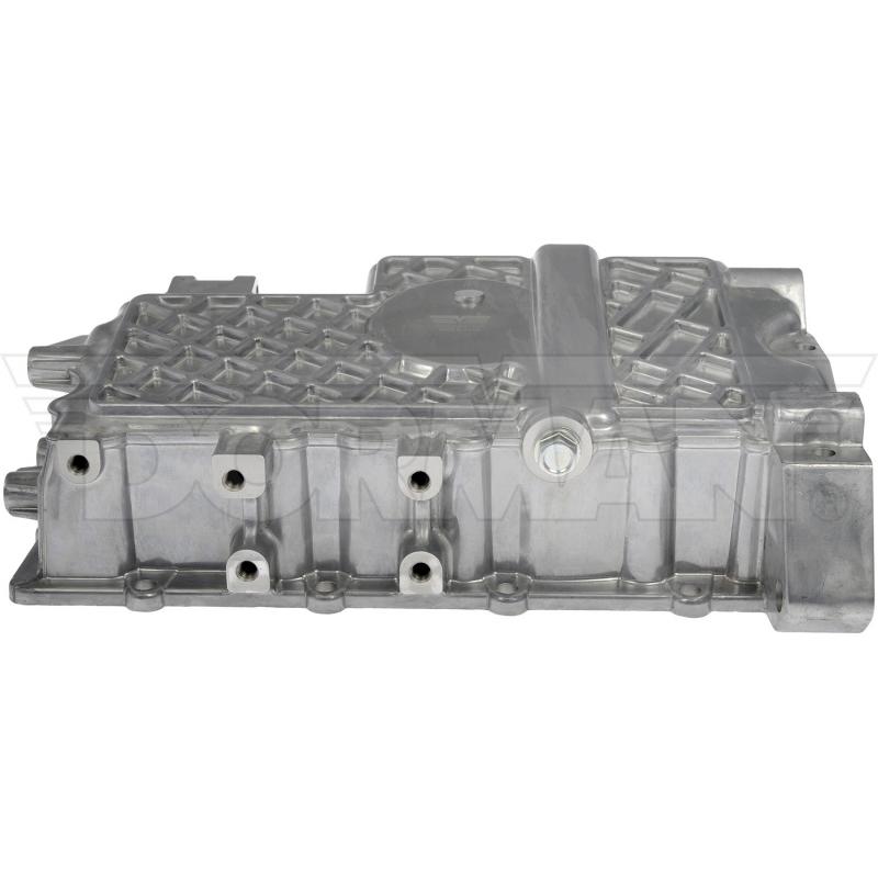 Dorman 264563 - Engine Oil Pan Dorman 264563 Engine Oil Pan product image 3 of 5