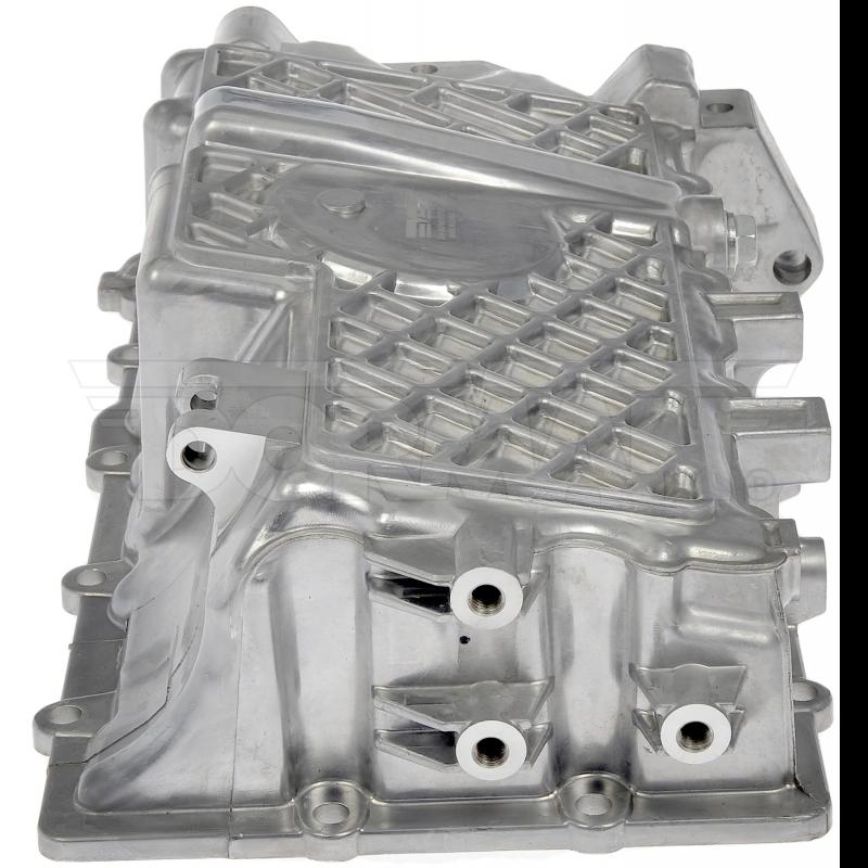 Dorman 264563 - Engine Oil Pan Dorman 264563 Engine Oil Pan product image 5 of 5