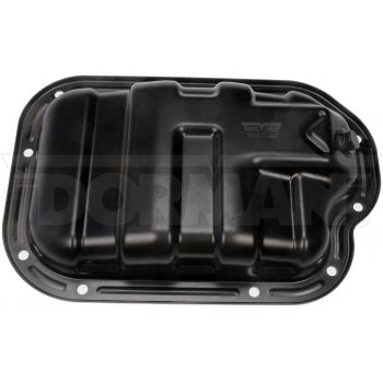 2006 Infiniti M35 Engine Oil Pan Lower Dorman 264565 image 1 of 4