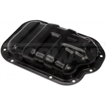 2006 Infiniti M35 Engine Oil Pan Lower Dorman 264565 image 2 of 4