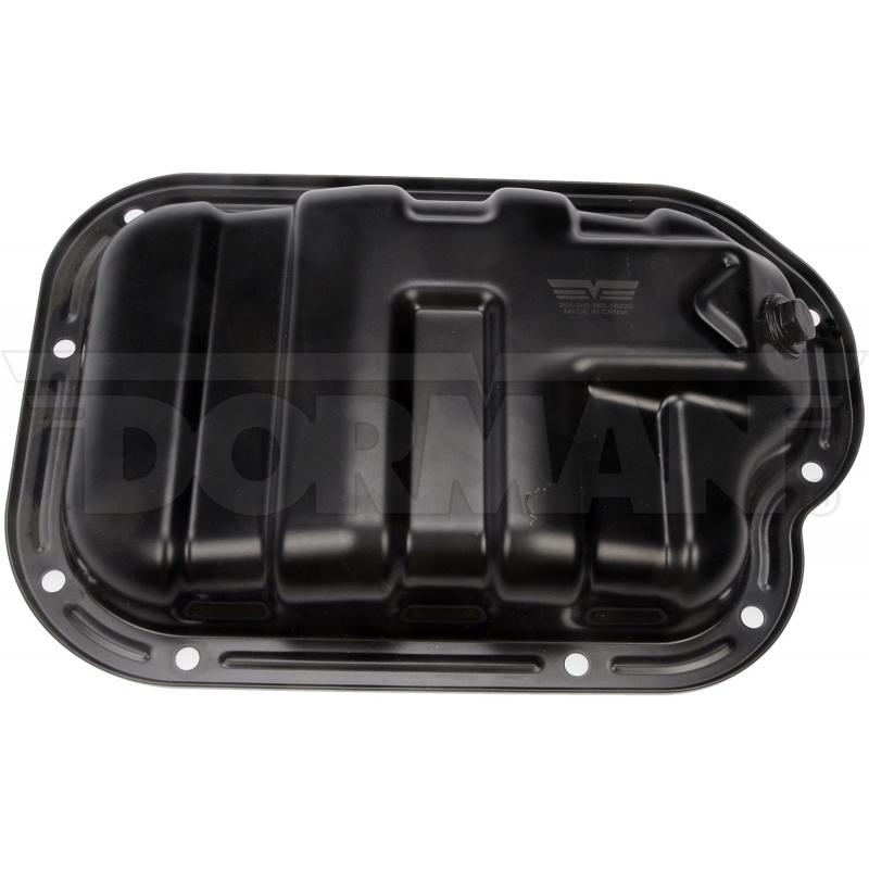 2003 Infiniti FX35 Engine Oil Pan Lower Dorman 264565 image 1 of 4