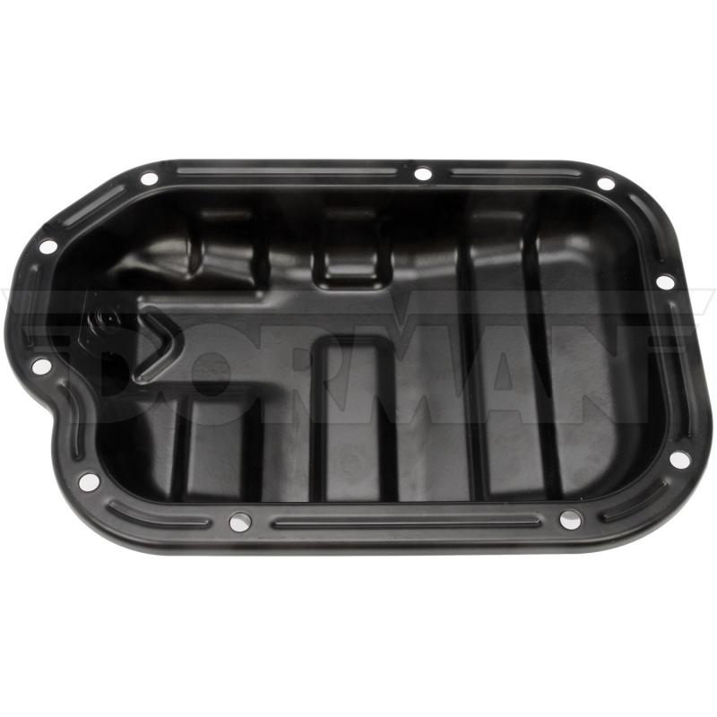 2003 Infiniti FX35 Engine Oil Pan Lower Dorman 264565 image 3 of 4