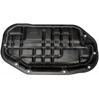 2012 Infiniti EX35 Engine Oil Pan Lower Dorman 264566 image 2 of 4