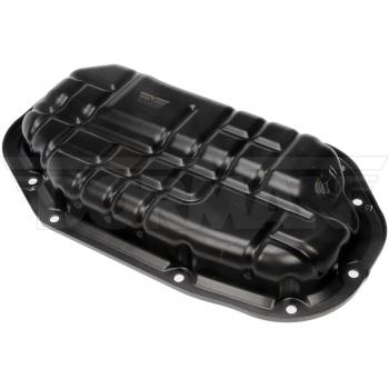 2012 Infiniti EX35 Engine Oil Pan Lower Dorman 264566 image 4 of 4