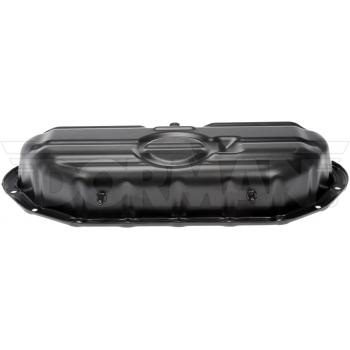 2015 Lexus RC F Engine Oil Pan