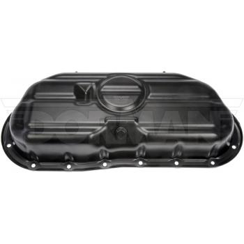 2015 Lexus RC F Engine Oil Pan Lower Dorman 264567 image 2 of 4