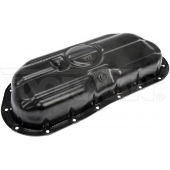 2015 Lexus RC F Engine Oil Pan Lower Dorman 264567 image 3 of 4