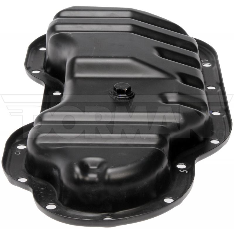 Dorman 264575 - Engine Oil Pan Dorman 264575 Engine Oil Pan product image 1 of 4