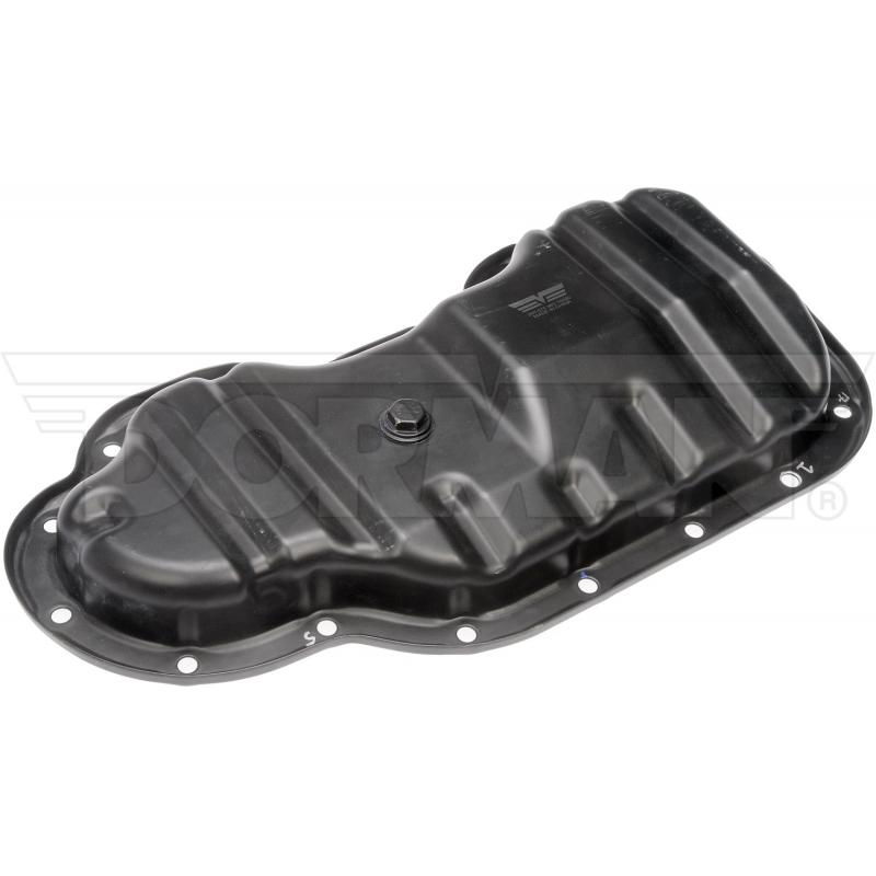 Dorman 264575 - Engine Oil Pan Dorman 264575 Engine Oil Pan product image 2 of 4