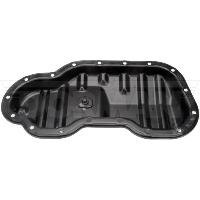 Dorman 264575 - Engine Oil Pan Dorman 264575 Engine Oil Pan product image 4 of 4