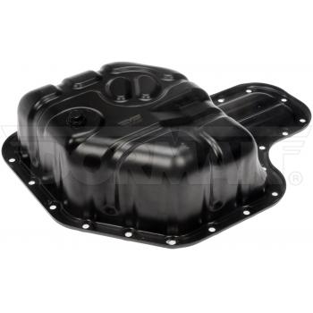 2007 Lexus LX470 Engine Oil Pan Lower Dorman 264577 image 1 of 4