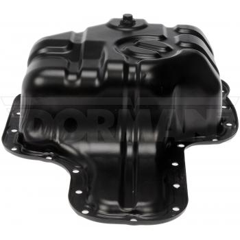 2007 Lexus LX470 Engine Oil Pan Lower Dorman 264577 image 4 of 4