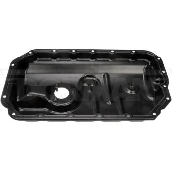 2016 Audi A5 Engine Oil Pan Lower Dorman 264581 image 2 of 4