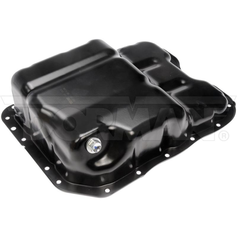 Dorman 264589 product image