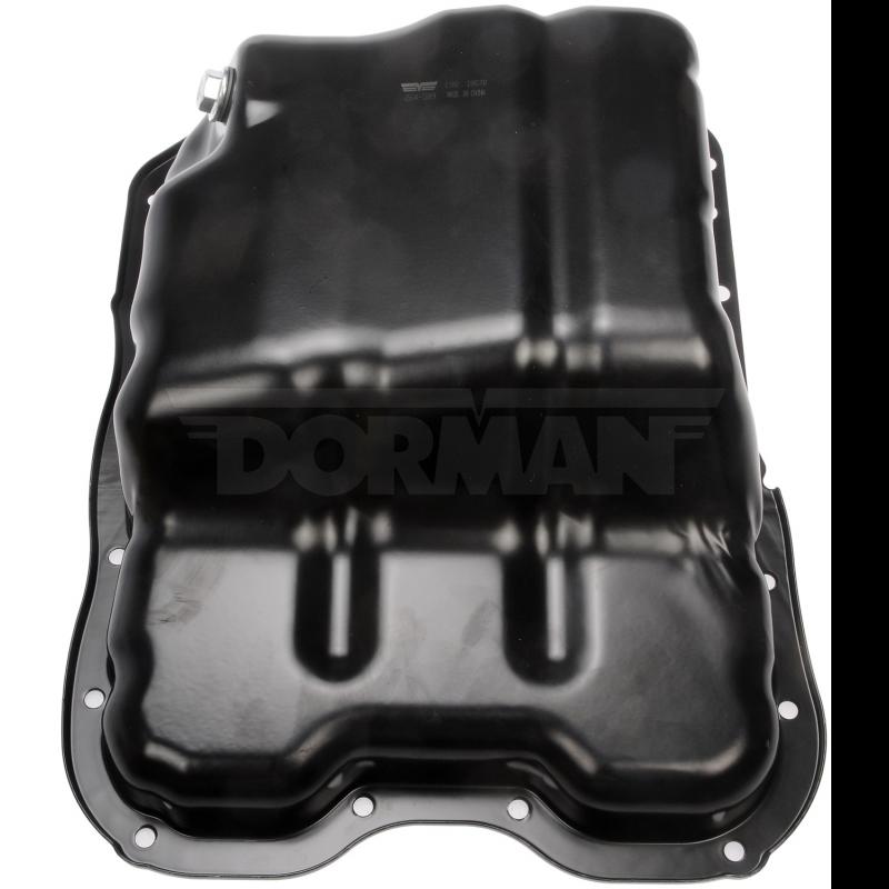 Dorman 264589 - Engine Oil Pan Dorman 264589 Engine Oil Pan product image 2 of 4