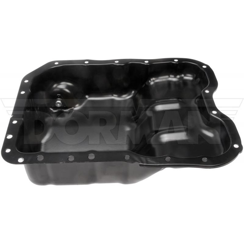Dorman 264589 - Engine Oil Pan Dorman 264589 Engine Oil Pan product image 3 of 4